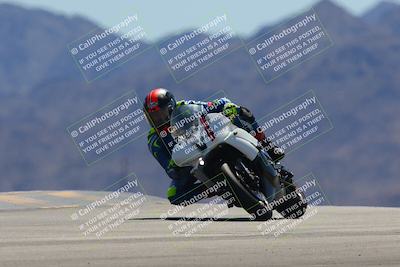 media/Mar-24-2025-Moto Forza (Mon) [[57ce5c5cff]]/1-Advanced Group/Session 4 (Turn 9)/